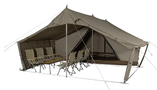 【新品未使用未開封】グランベルクL peak Granberg