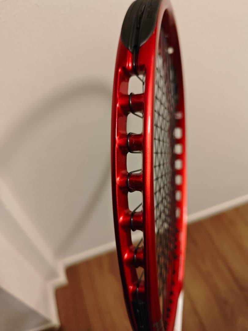 プリンス BEAST MAX 300g G3