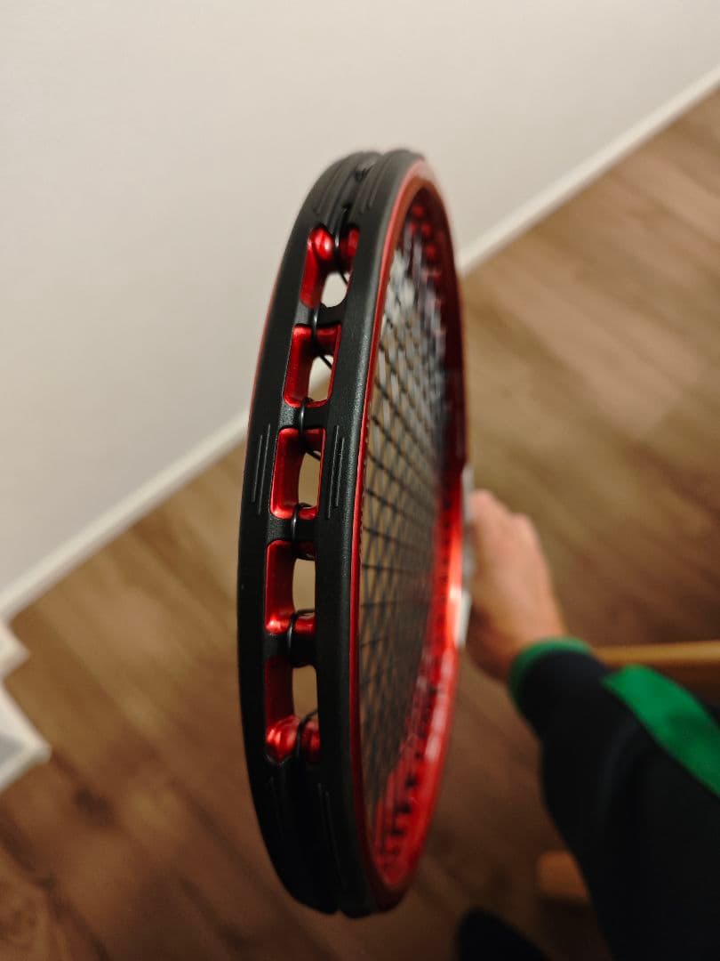 プリンス BEAST MAX 300g G3