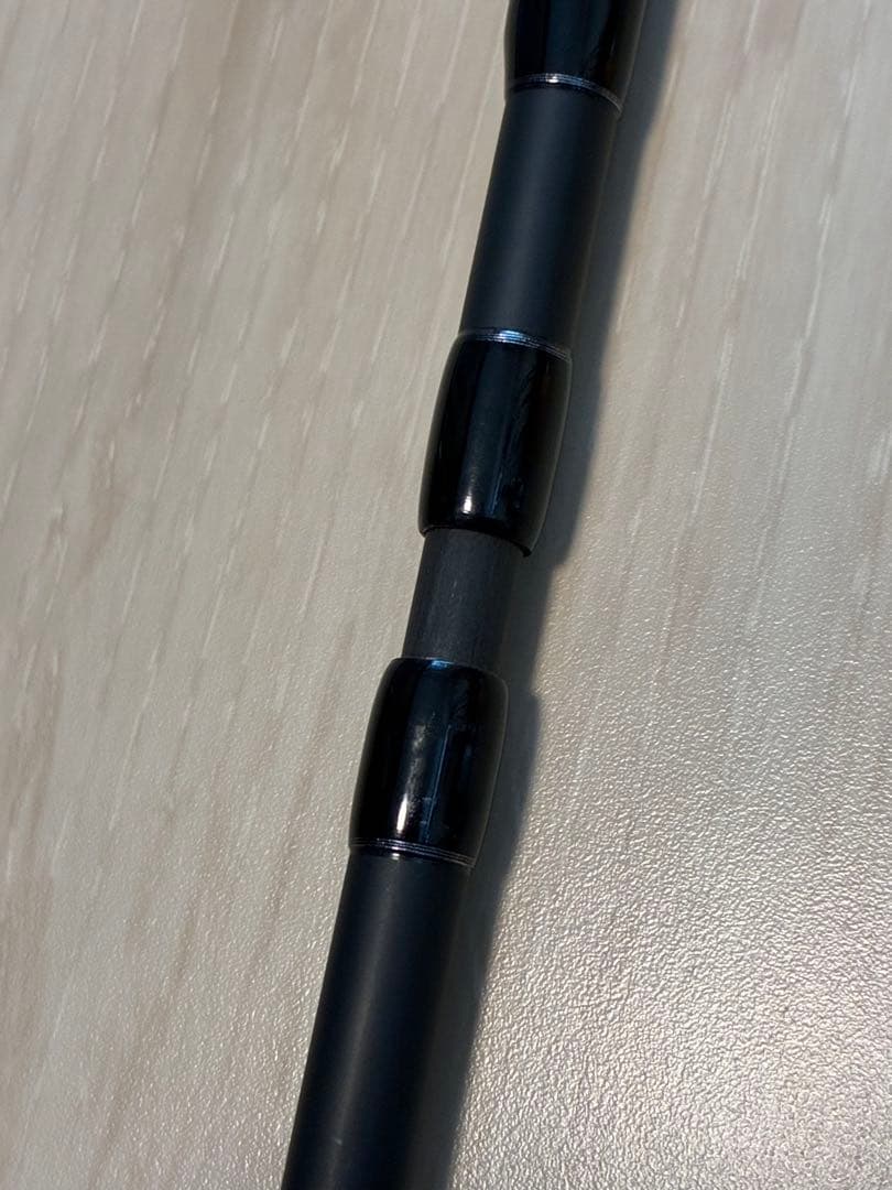 廃盤 ダイコー フェルザス レガーロ FZ-R106 日本製