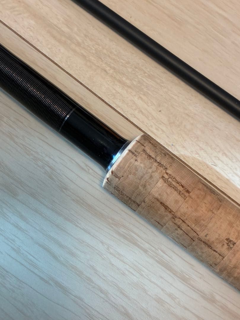 廃盤 ダイコー フェルザス レガーロ FZ-R106 日本製