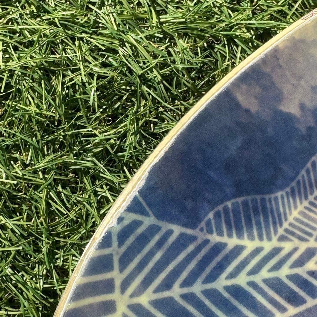 NITRO DROP 149cm レディース パウダー 19/20