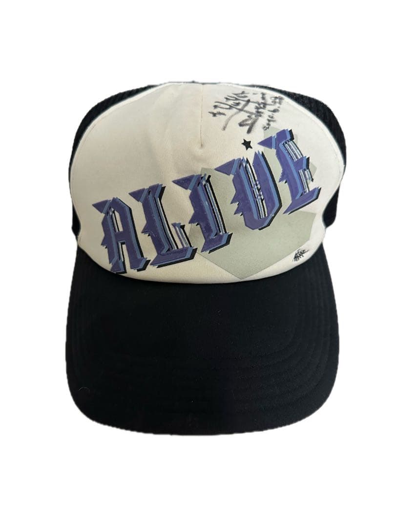 【11月5日まで取り置き】からあげ軍艦さま専用ページ