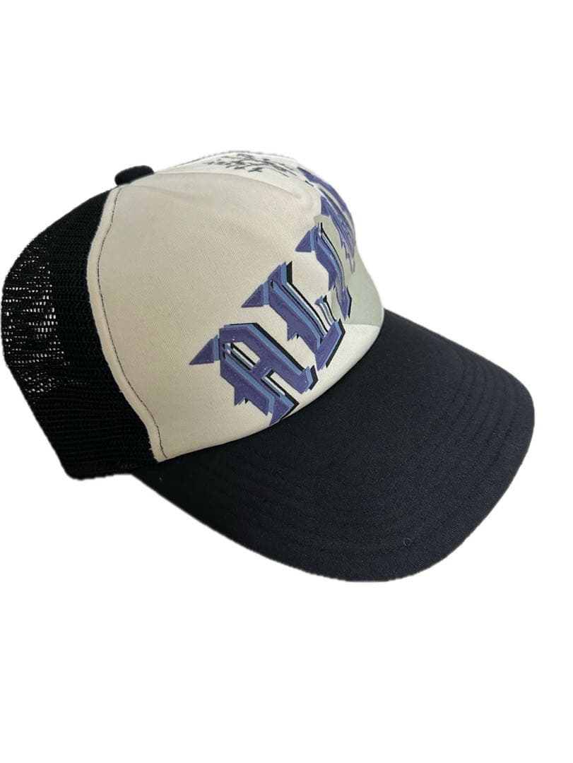 【11月5日まで取り置き】からあげ軍艦さま専用ページ