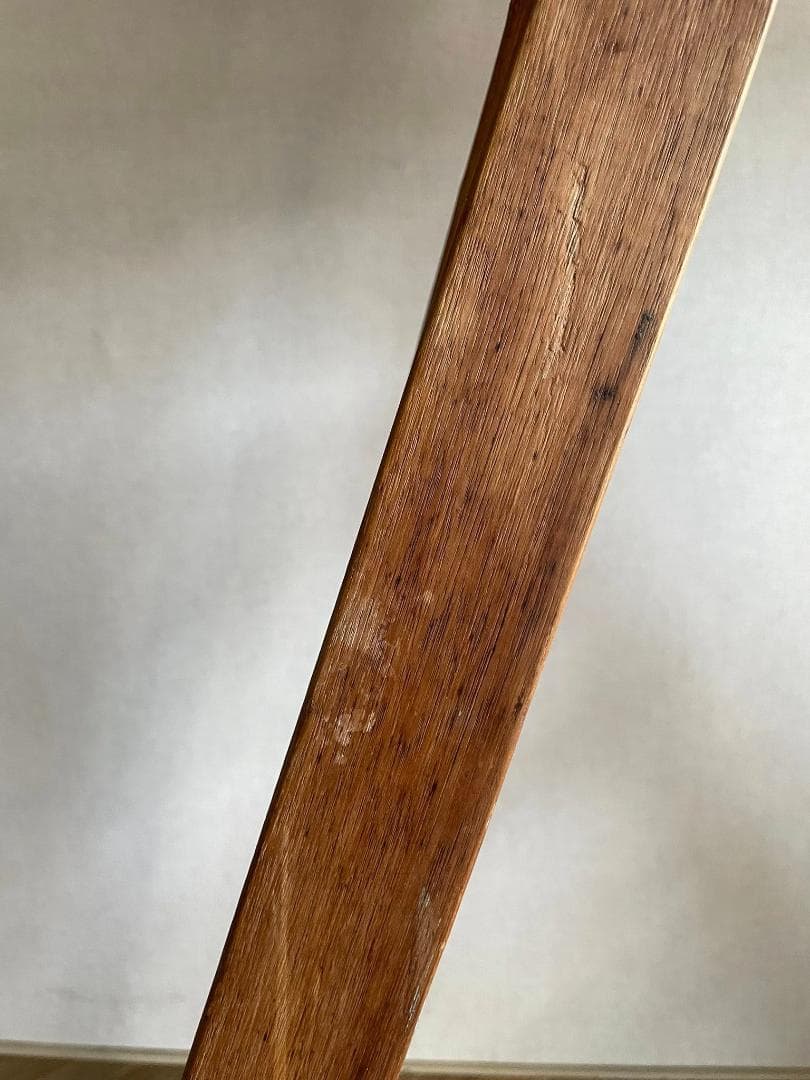 はぎーさん専用