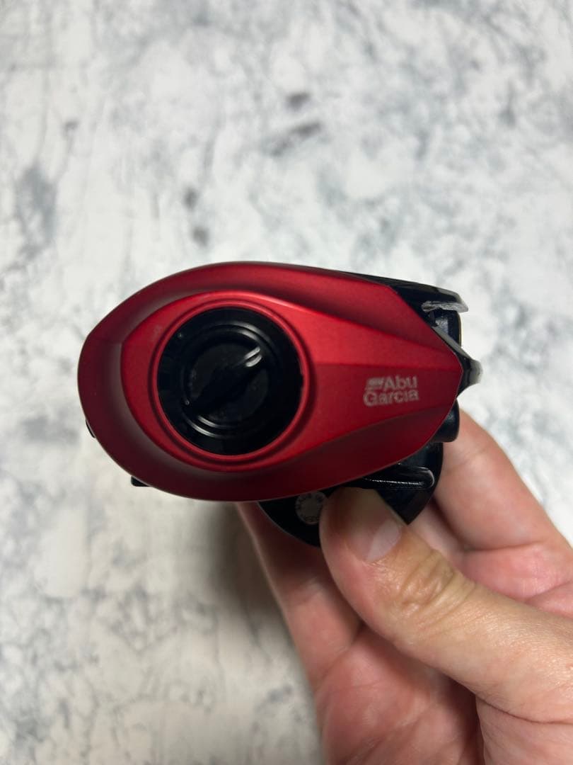 Revo BEAST ROCKET 41 レボビーストロケット