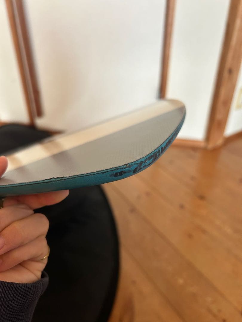 スキムボード　skimboard VICTORIA