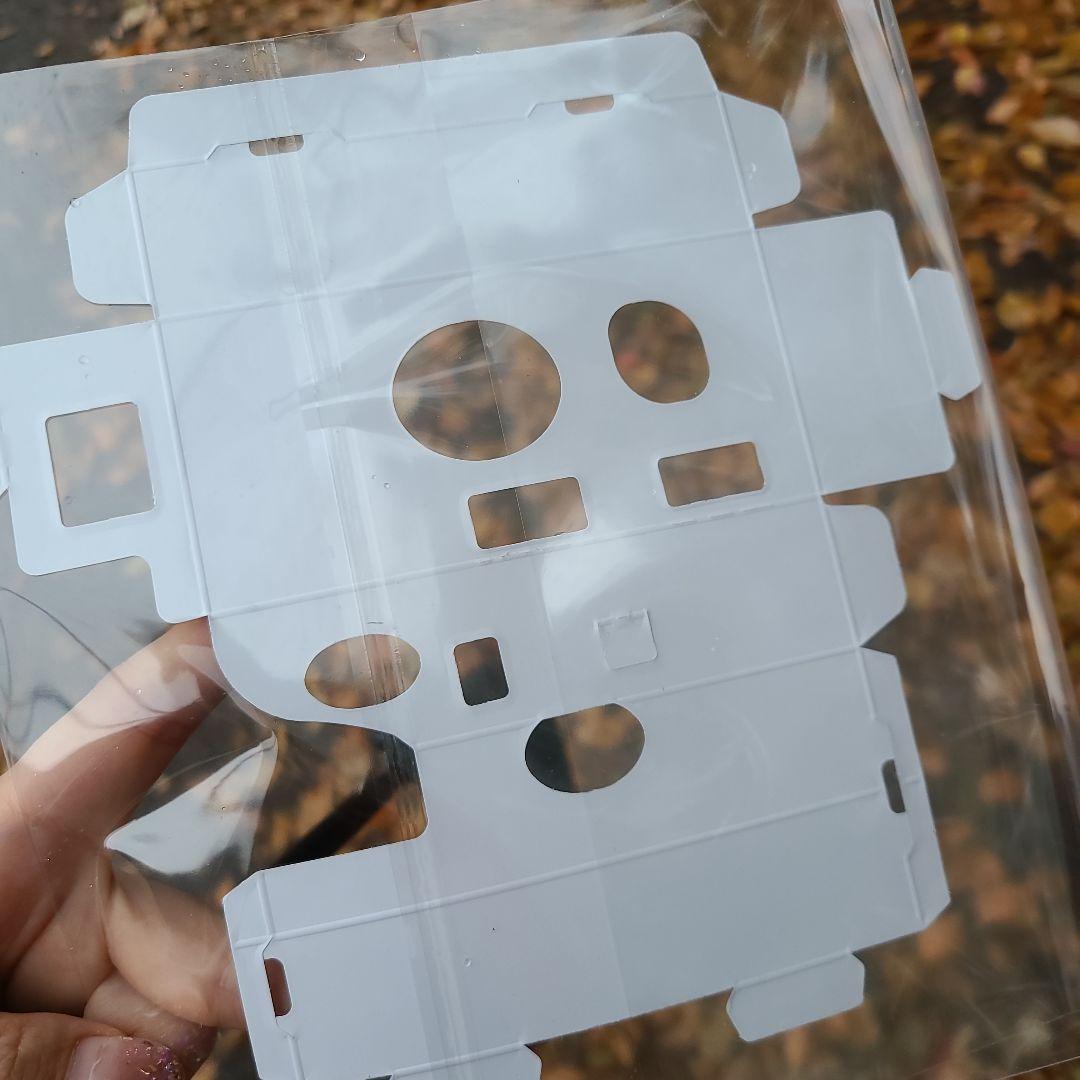 浜崎あゆみ A賞 デビュー25周年ライブFC限定