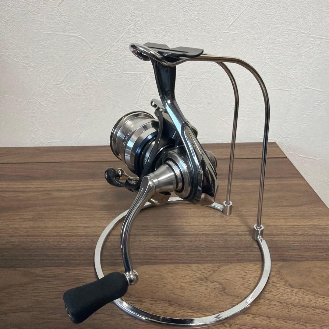 18イグジストFC 2500S-CXH 早い者勝ち‼️