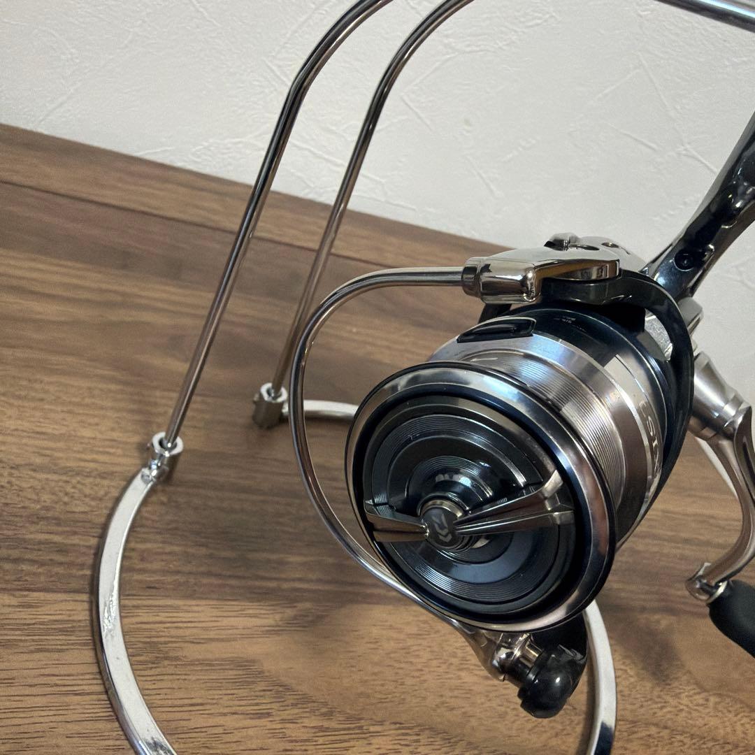 18イグジストFC 2500S-CXH 早い者勝ち‼️