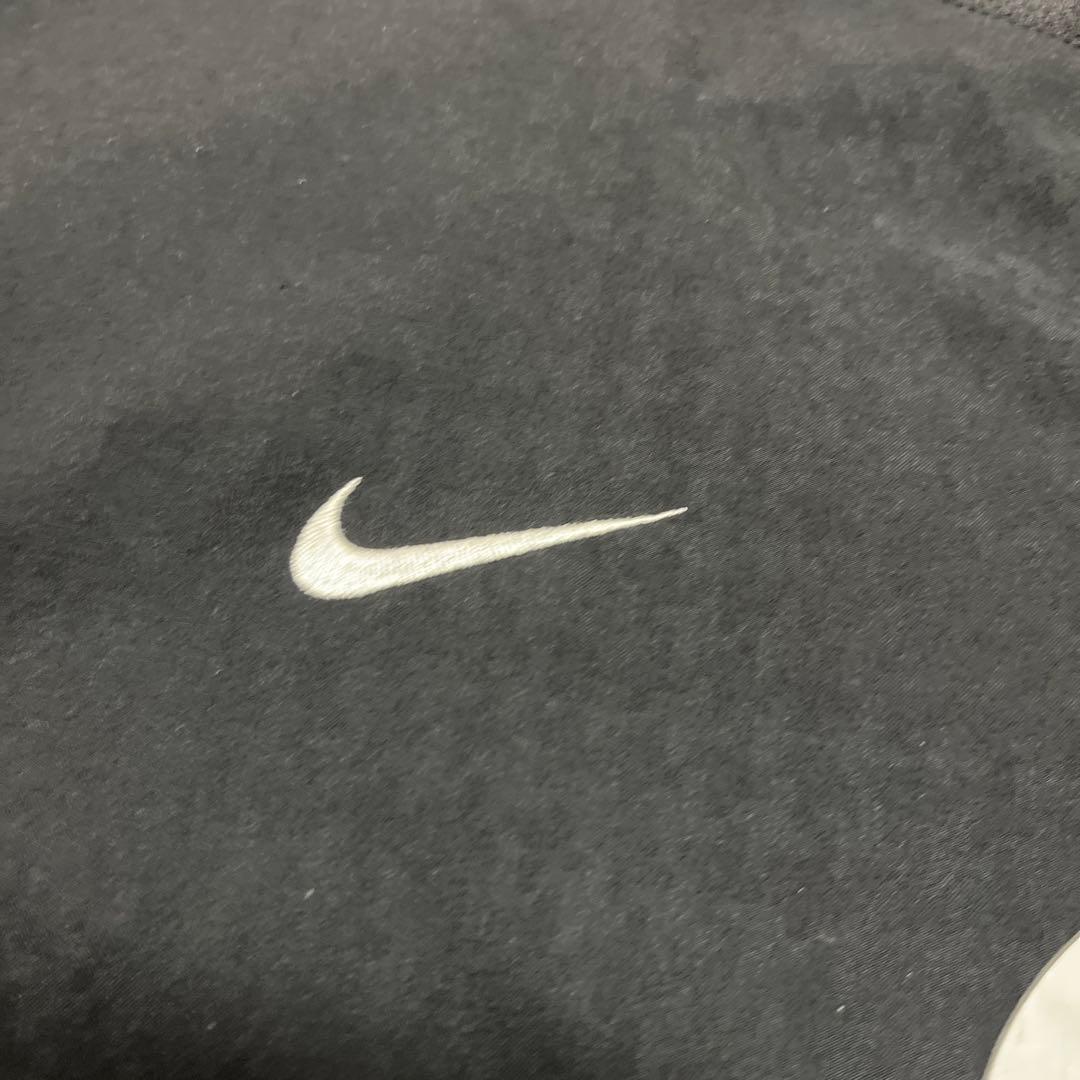 マンチェスター・ユナイテッド 2003-2005 アウェイシャツ　長袖Mサイズ