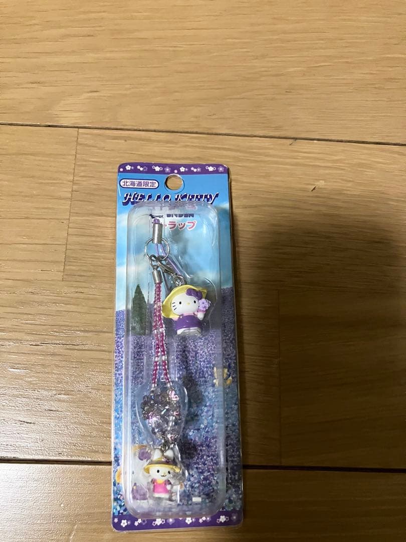 【希少】ご当地キティ　ストラップ　ファスナーマスコット　タオル　まとめ売り