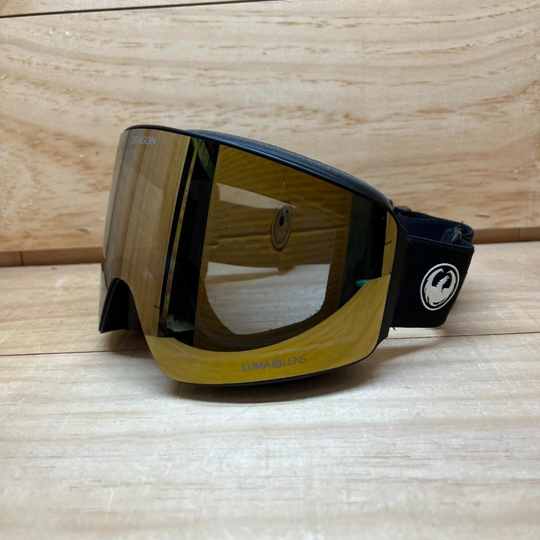 【1727】 DRAGON　ドラゴン　PXV　ピーエックスブイ