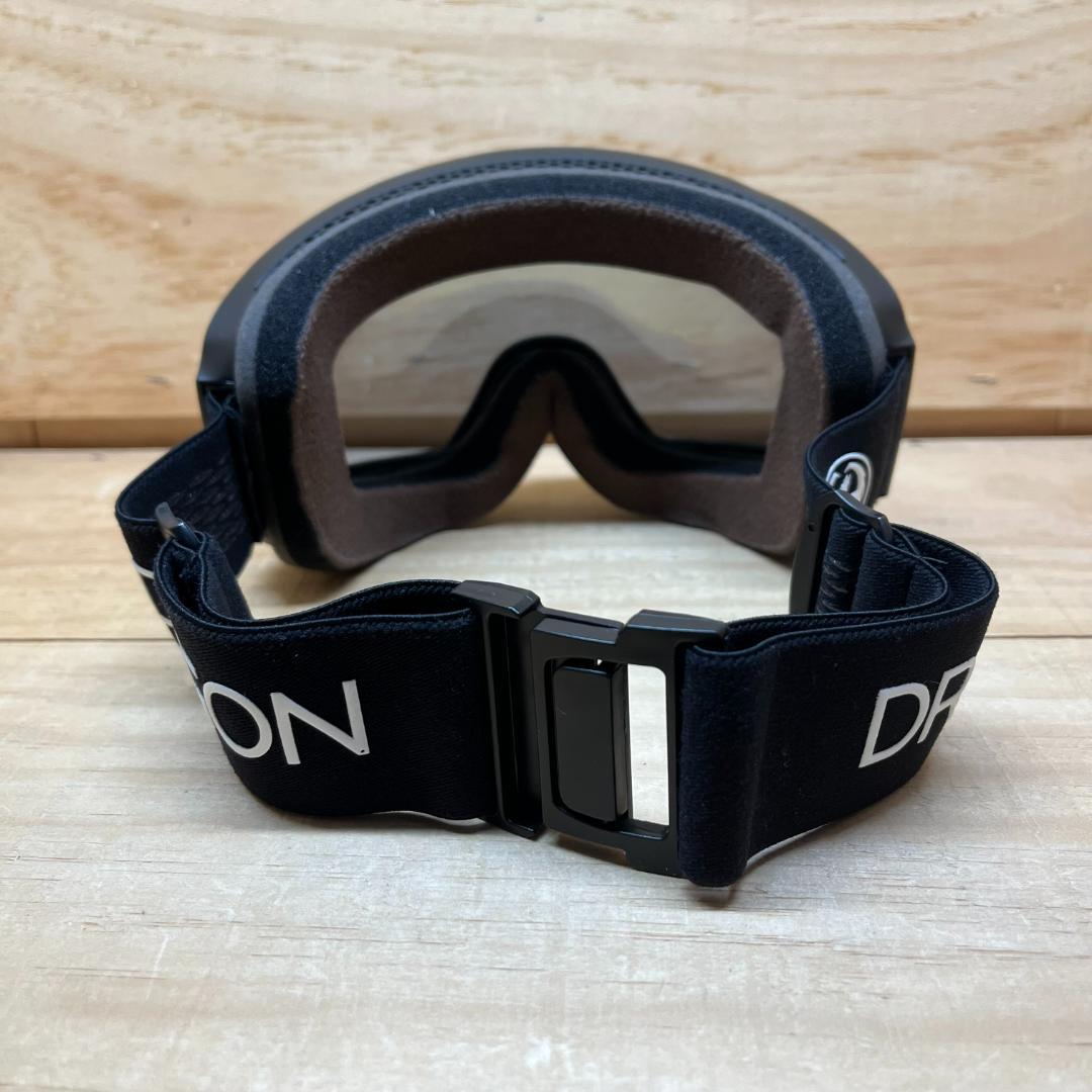 【1727】 DRAGON　ドラゴン　PXV　ピーエックスブイ