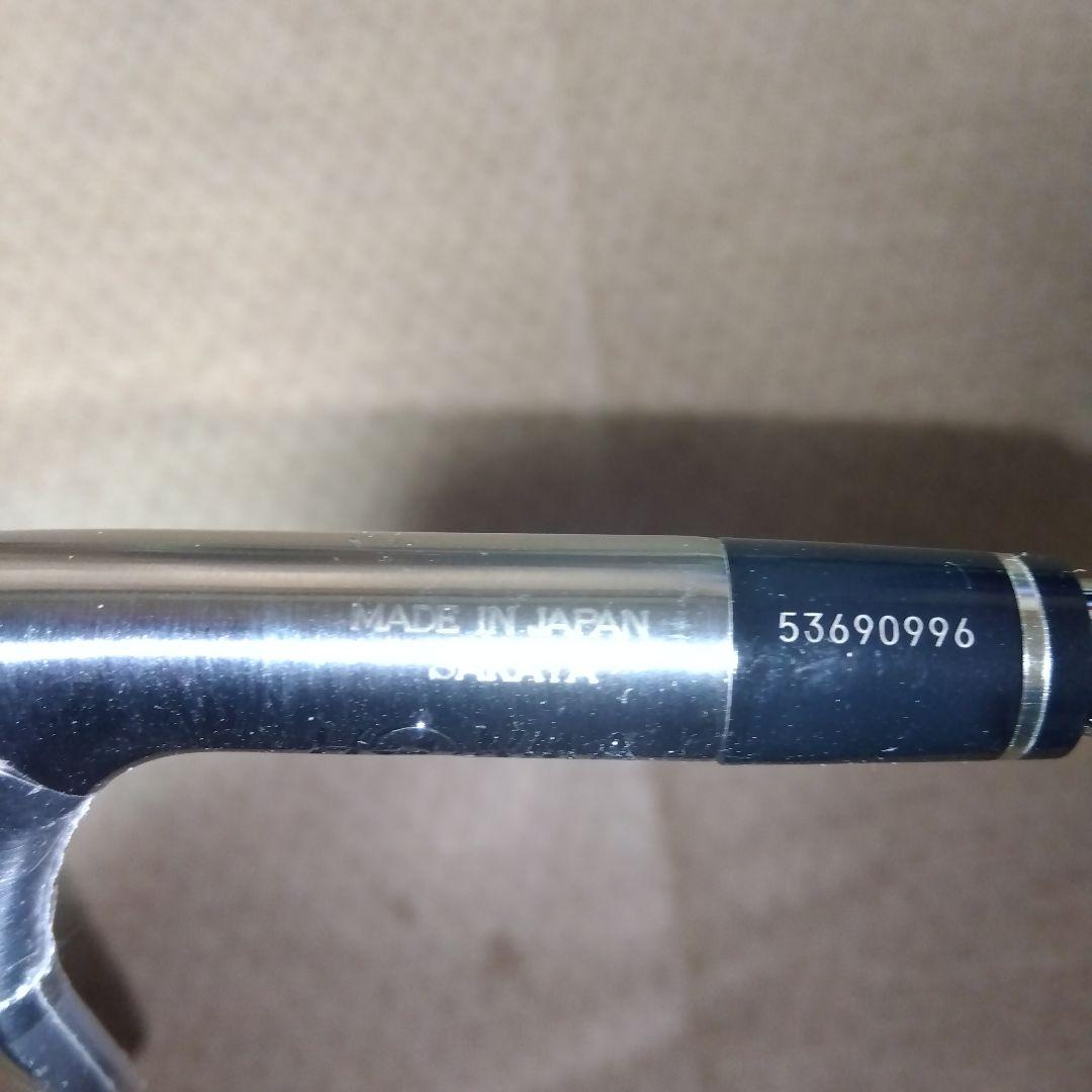 本間ゴルフ LB-818 ウェッジ【１１番】N.S.PRO９５０neo【Ｒ】新品