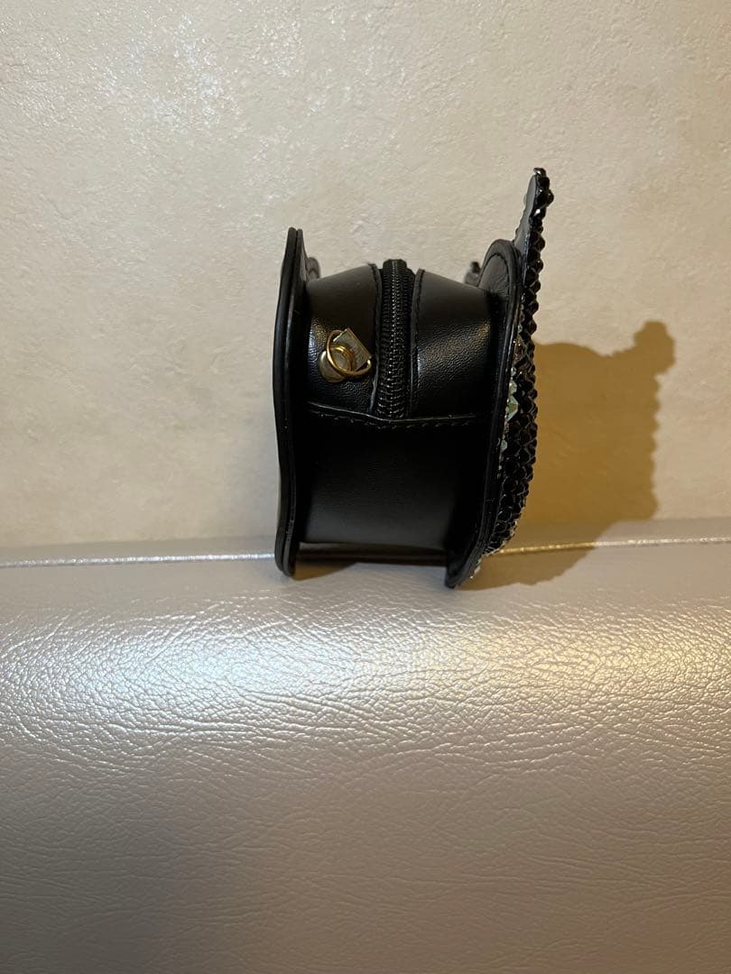 激レア！ブリングミー♡bling meスワロフスキークロミ♡blingme!