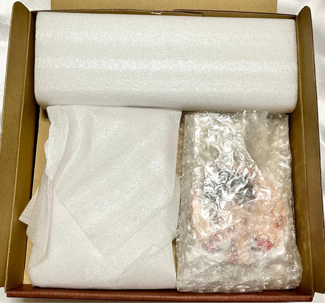 観月はじめ 赤澤吉朗 バースデーセット(欠品あり)