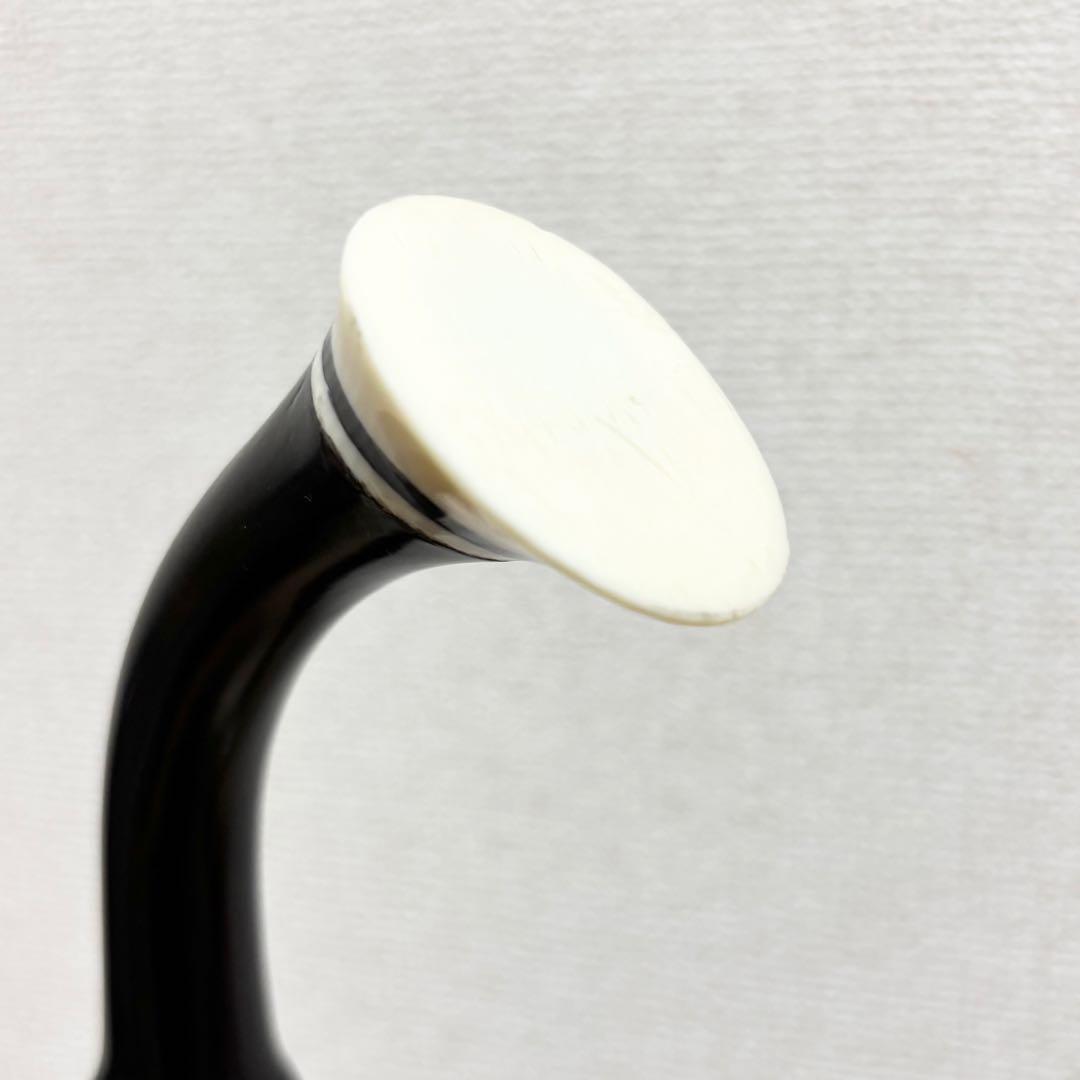 中国楽器 二胡 ヘビ皮 ニシキヘビ 錦蛇 二胡姫 専用ケース付き ほぼ未使用