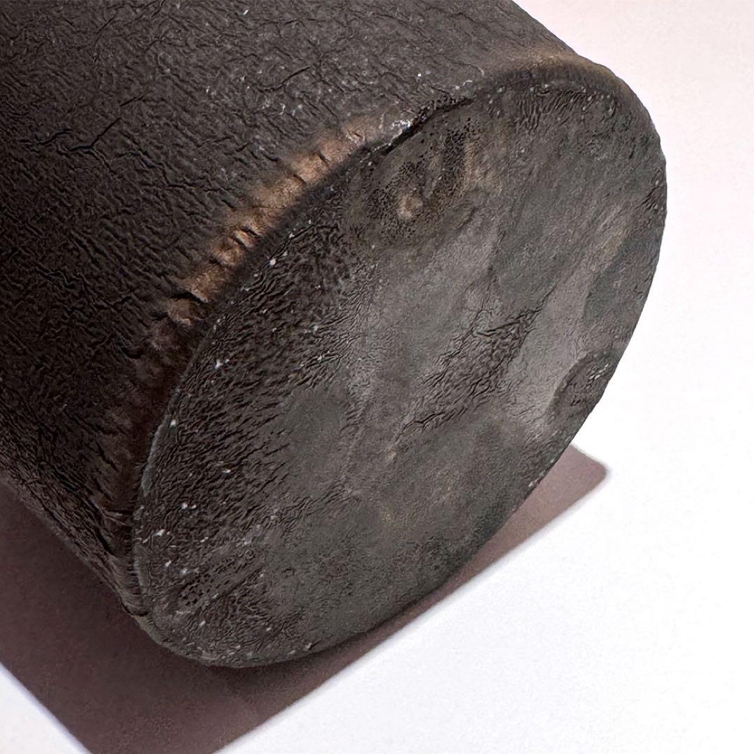 青木良太 RYOTA AOKI カップ ブラックシリーズ