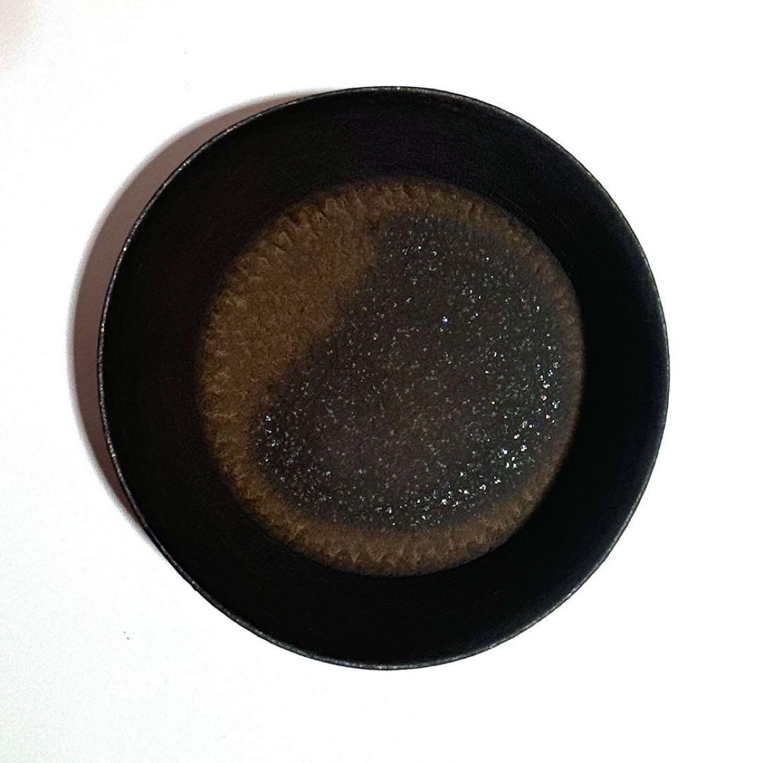 青木良太 RYOTA AOKI カップ ブラックシリーズ