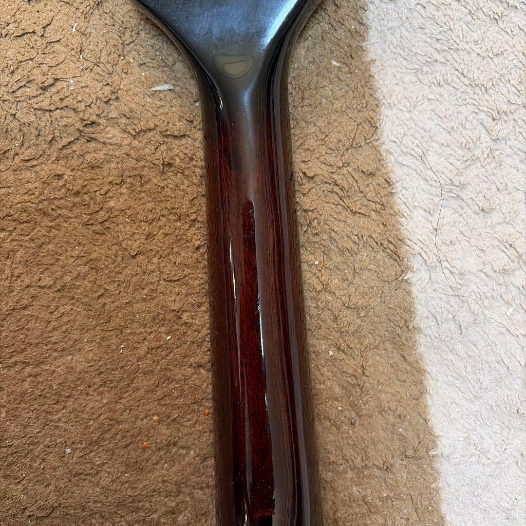 フラットマンドリン　MAVIS