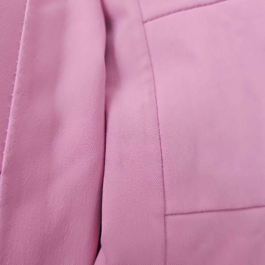 Peak Performance スキーウェアセット 150