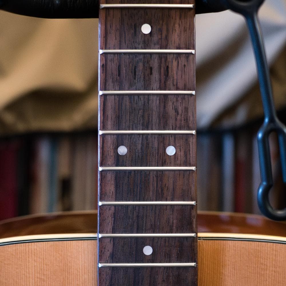 YAMAHA F620 2012年 極美品