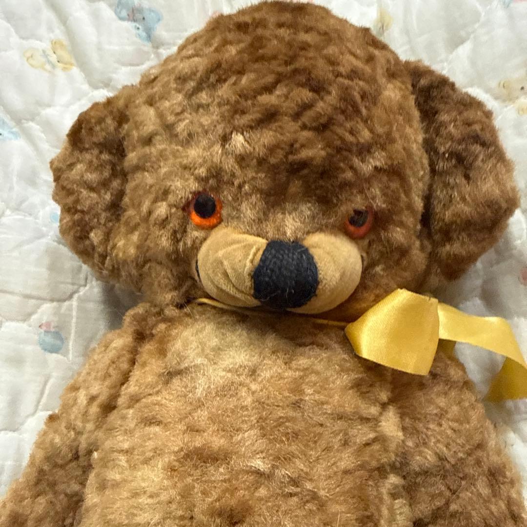 メリーソート REGタグ、ヴィンテージチーキーイギリス