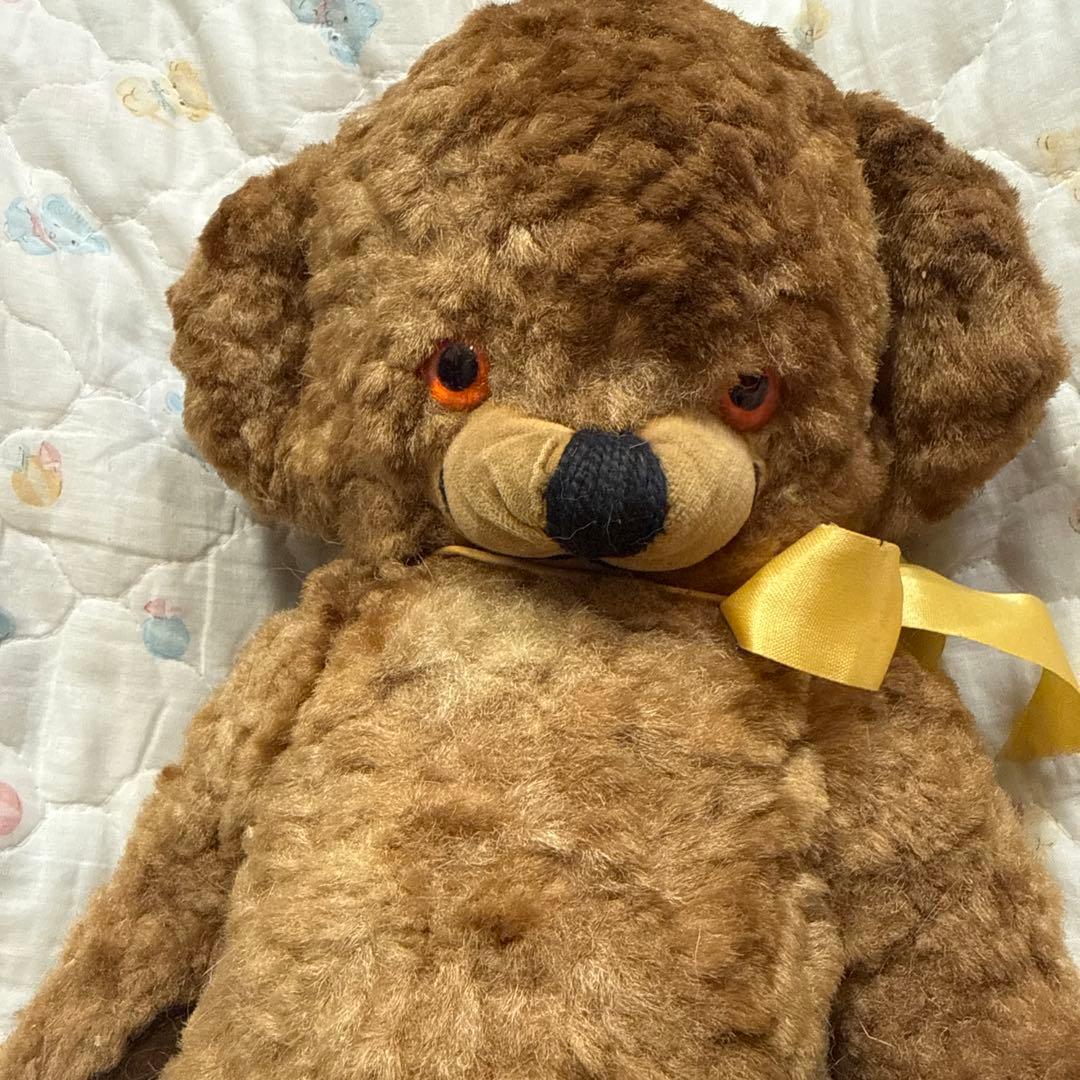 メリーソート REGタグ、ヴィンテージチーキーイギリス