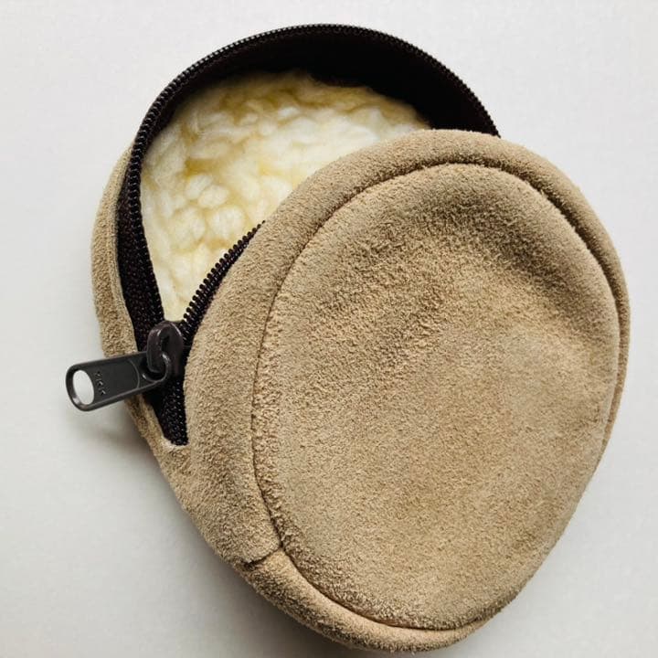 ORVIS CFO Ⅳ フライリール