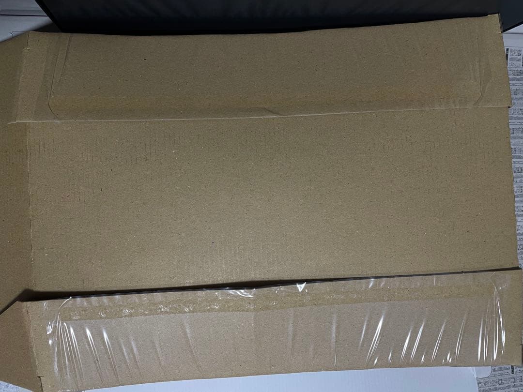 美品 ぴよ寺むちゃ るりちゃん 1/5スケール フィギュア B'full