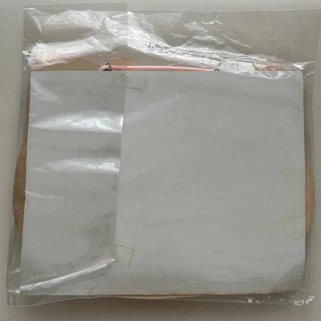 新品未使用⭐︎サンリオ 90年代 ハローキティ コルクボード 平成レトロ