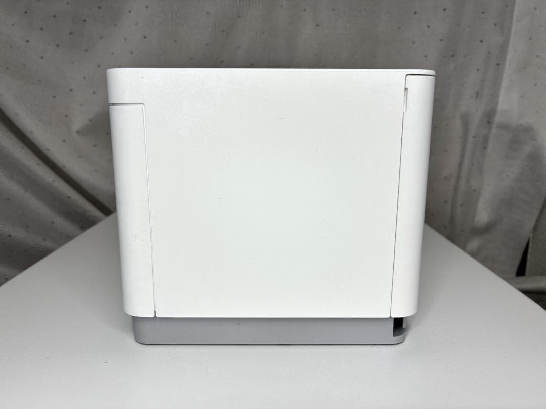 2024年製■スター精密　サーマルプリンター＆ドロアー■MCP31LB　エアレジ