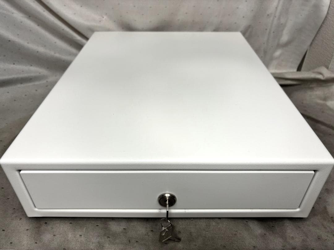 2024年製■スター精密　サーマルプリンター＆ドロアー■MCP31LB　エアレジ