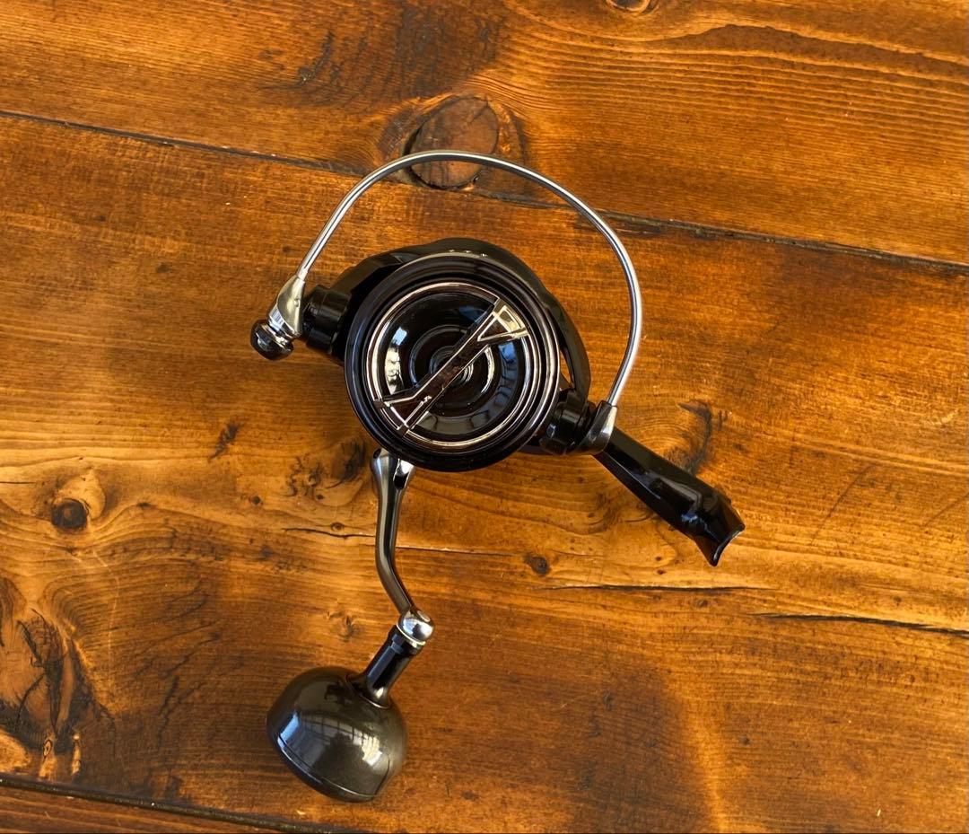 釣り竿セット　ジギングロッド　5ft6inch スロージギング　タイラバ　船釣り