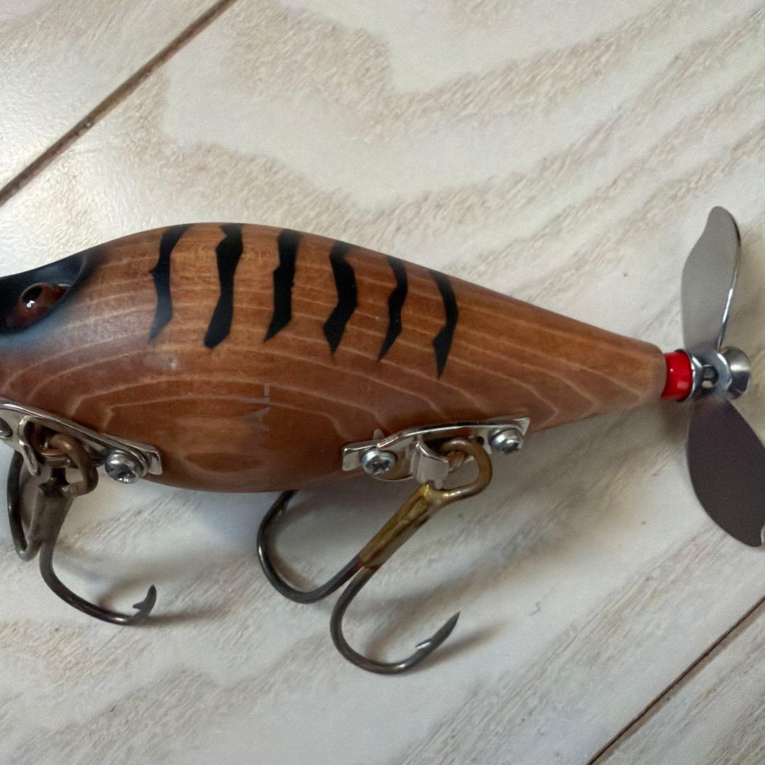 ニンナ、ナチュラル