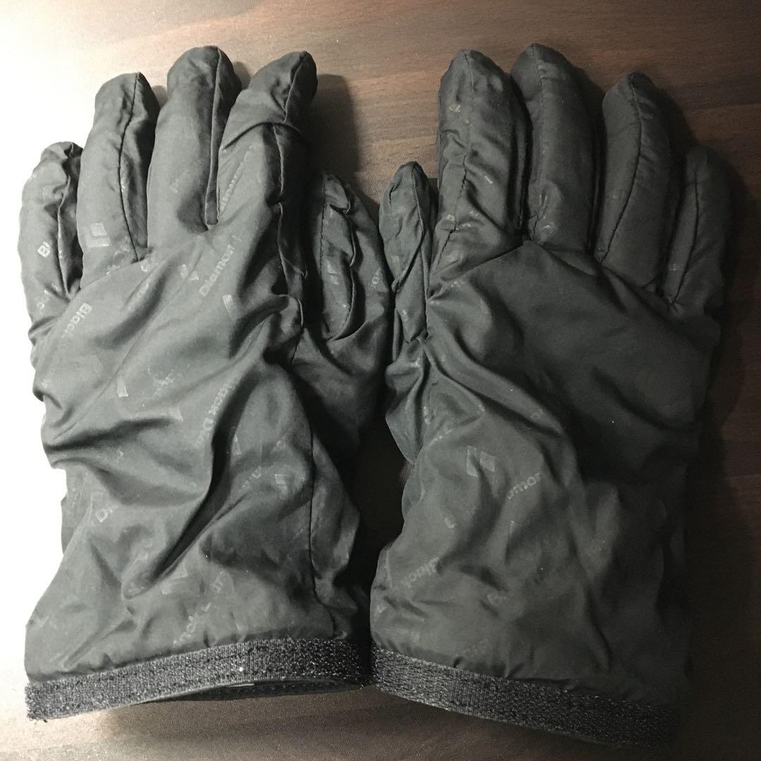  Soloist Ascent Series Mサイズ