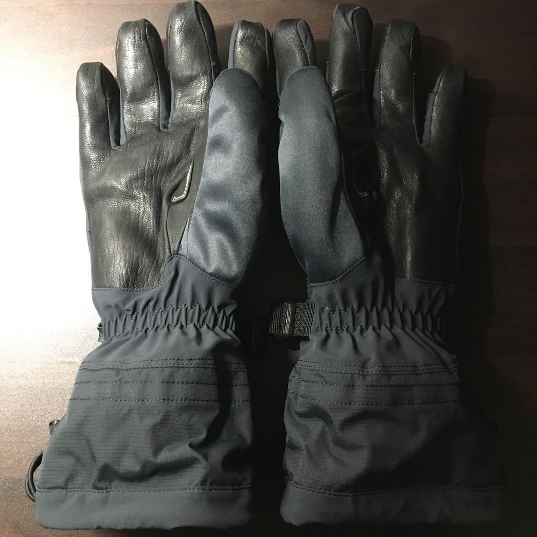  Soloist Ascent Series Mサイズ