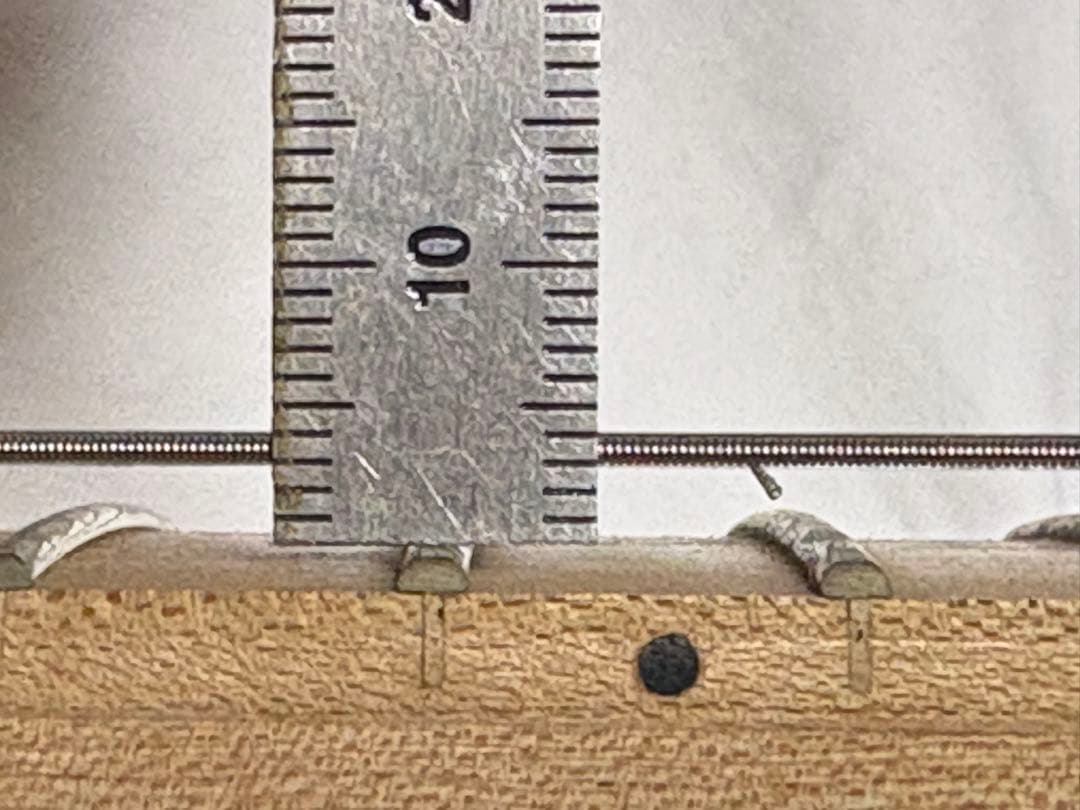 Photogenic エレキギター　ソフトケース付き　良品　1913-01-2