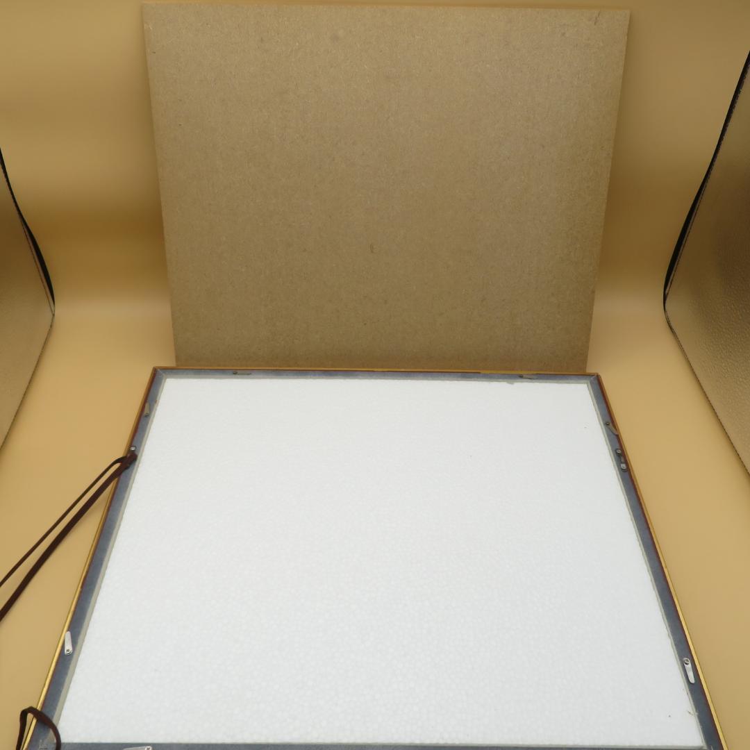 エジプト　パピルス画　ホルスの目　神の見守り