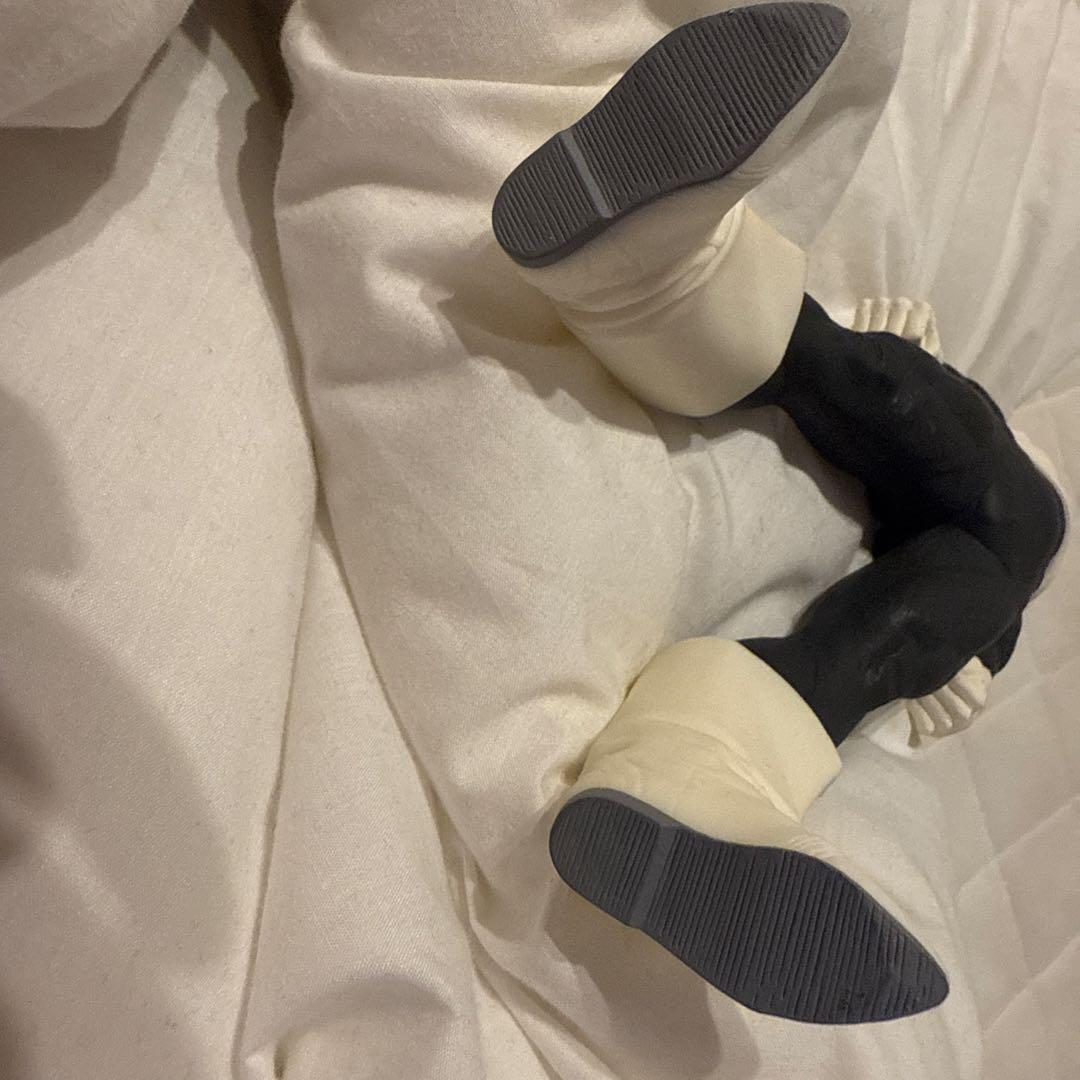 ドラゴンボールSMSP ベジータ　03Ｃ賞