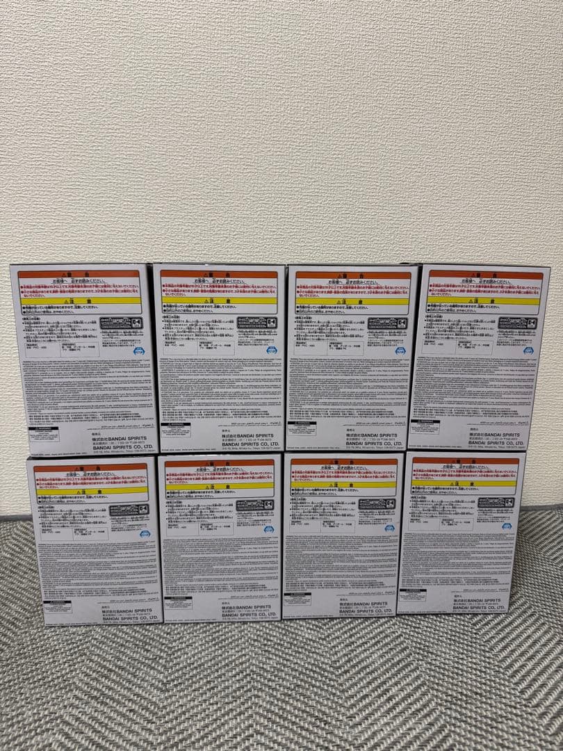 little NIGHTMARES リトルナイトメア　モニタートップフィギュア