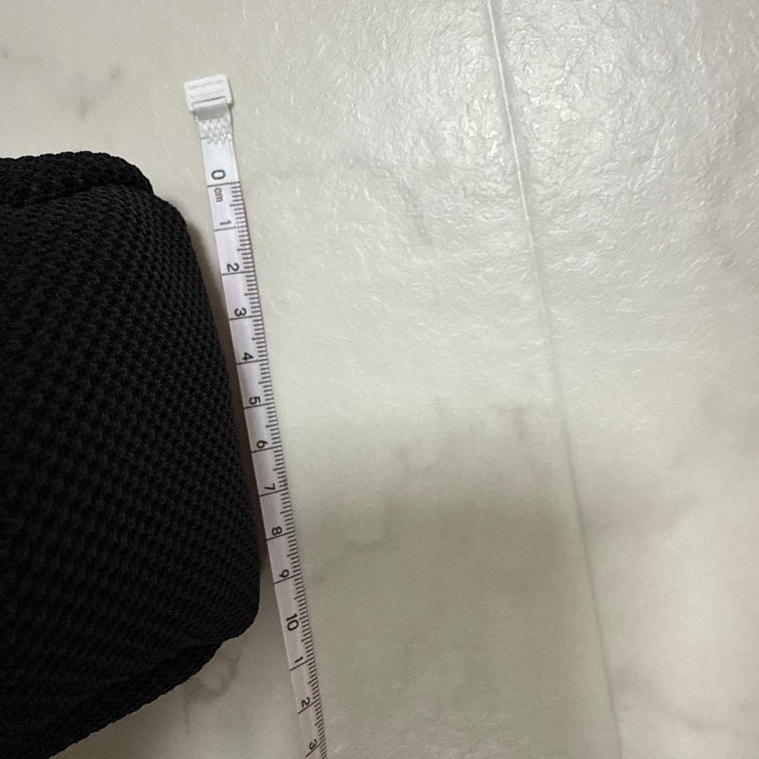 ⭐️新品⭐️レクサス ⭐️ゴルフバッグ ブラック