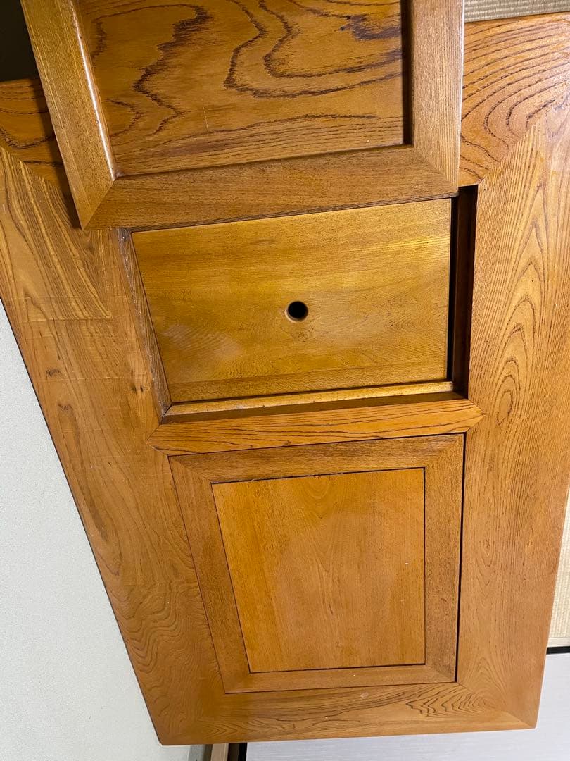 囲炉裏　囲炉裏テーブル　長火鉢　火鉢　囲炉裏座卓