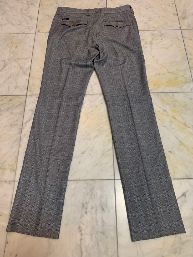 超希少　Callaway & Loro Piana（ロロ ピアーナ）