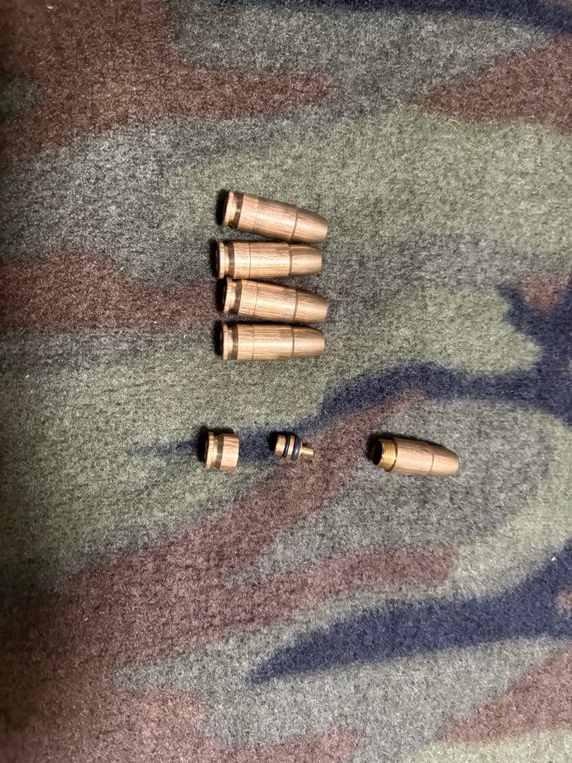 マルシン ベレッタ モデルガン M92F 未発火