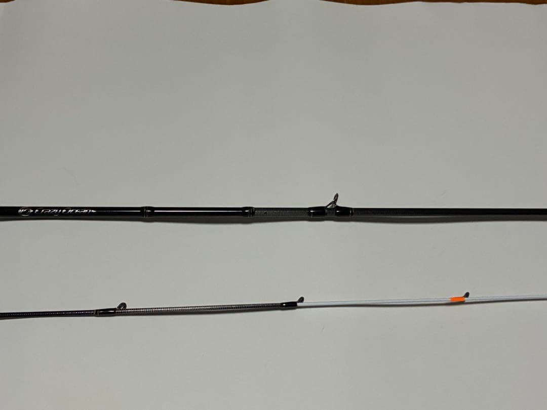 クレイジーオーシャン エキスパートチューン フォールエディション