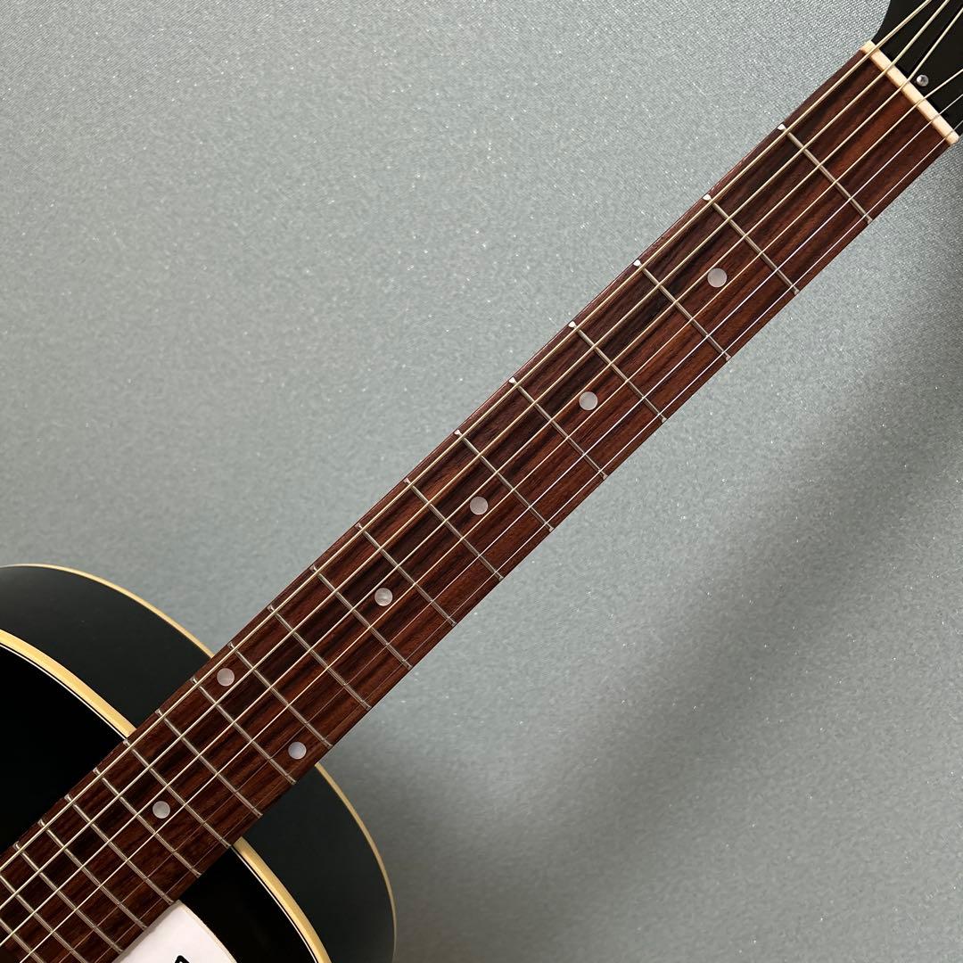 ギブソン　CustomShop 1960's J-45 J45