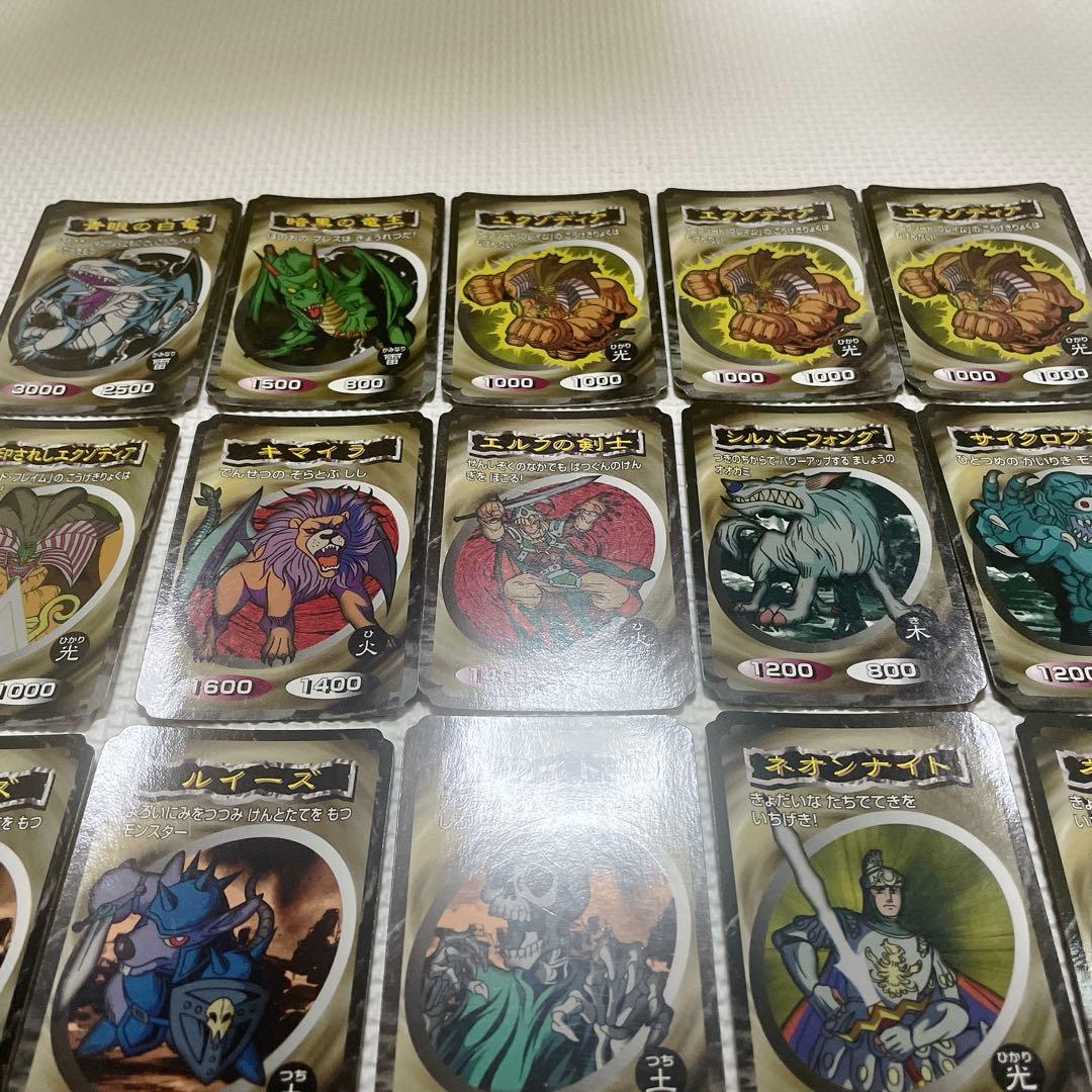 【希少】遊戯王 トップサン カード 31枚 まとめ売り 青眼の白龍