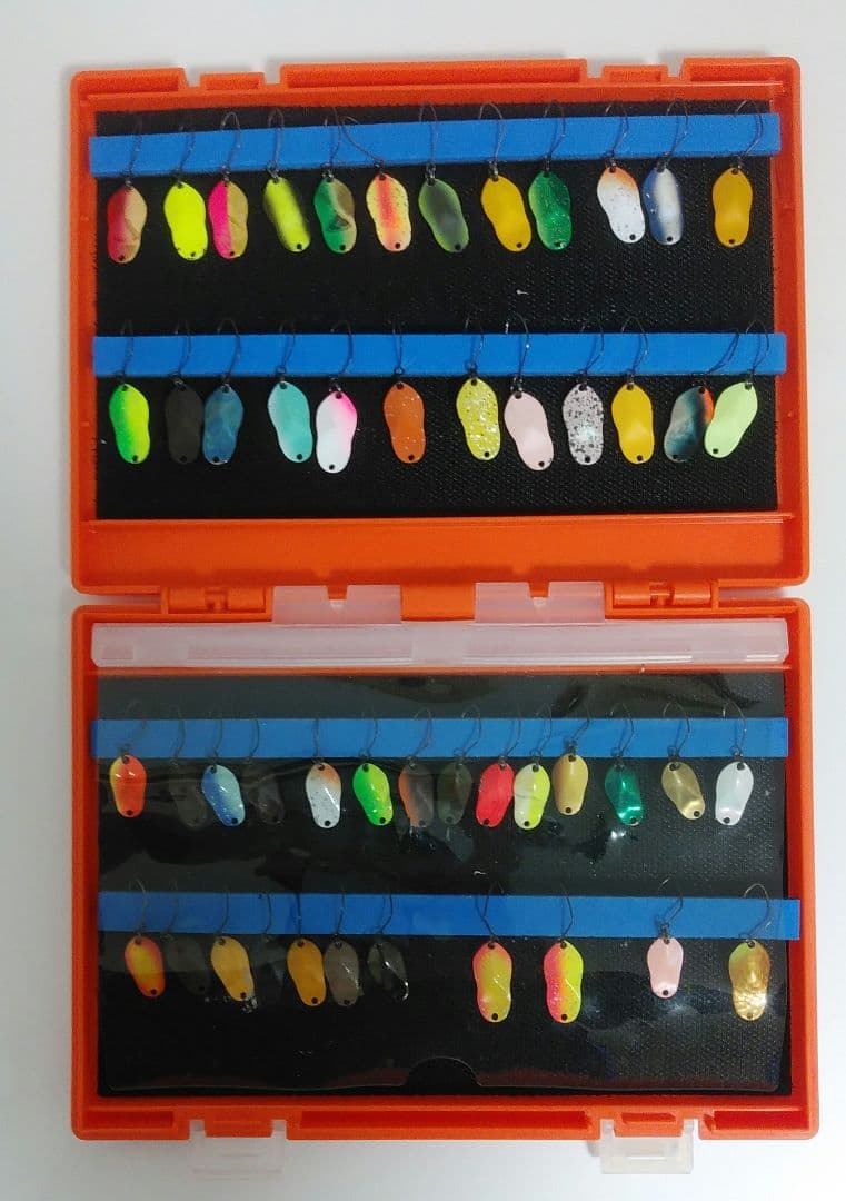 アイビーライン　ペンタ